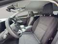 BMW 116 Negro - thumbnail 9
