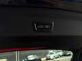BMW 116 Negro - thumbnail 32