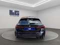 BMW 116 Negro - thumbnail 6