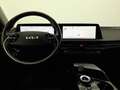 Kia EV6 RWD 77,4kWh Pro Aut. Silber - thumbnail 17