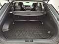 Kia EV6 RWD 77,4kWh Pro Aut. Silber - thumbnail 12