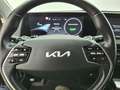 Kia EV6 RWD 77,4kWh Pro Aut. Silber - thumbnail 11