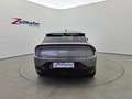 Kia EV6 RWD 77,4kWh Pro Aut. Silber - thumbnail 7