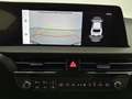 Kia EV6 RWD 77,4kWh Pro Aut. Silber - thumbnail 15