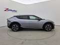 Kia EV6 RWD 77,4kWh Pro Aut. Silber - thumbnail 9