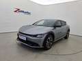 Kia EV6 RWD 77,4kWh Pro Aut. Silber - thumbnail 1