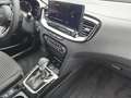Kia Ceed / cee'd CEED 1.5 T-GDI DCT7 ULTIMATE EDITION MJ25 STYLE SO Белый - thumbnail 18