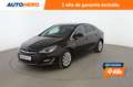 Opel Astra 1.6 CDTI DPF Excellence ecoFlex - thumbnail 1