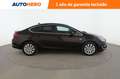 Opel Astra 1.6 CDTI DPF Excellence ecoFlex - thumbnail 7