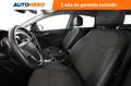 Opel Astra 1.6 CDTI DPF Excellence ecoFlex - thumbnail 11