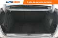 Opel Astra 1.6 CDTI DPF Excellence ecoFlex - thumbnail 18