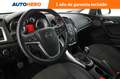 Opel Astra 1.6 CDTI DPF Excellence ecoFlex - thumbnail 12