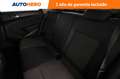 Opel Astra 1.6 CDTI DPF Excellence ecoFlex - thumbnail 15