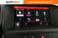 Opel Astra 1.6 CDTI DPF Excellence ecoFlex - thumbnail 24