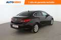Opel Astra 1.6 CDTI DPF Excellence ecoFlex - thumbnail 6