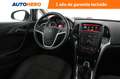 Opel Astra 1.6 CDTI DPF Excellence ecoFlex - thumbnail 14