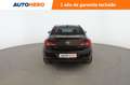 Opel Astra 1.6 CDTI DPF Excellence ecoFlex - thumbnail 5