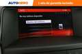 Opel Astra 1.6 CDTI DPF Excellence ecoFlex - thumbnail 23