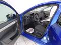 Skoda Octavia 1.6 Ambition Automatik Klima SH BC 8fach Blau - thumbnail 8