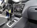 Skoda Octavia 1.6 Ambition Automatik Klima SH BC 8fach Blau - thumbnail 13