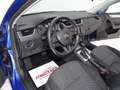 Skoda Octavia 1.6 Ambition Automatik Klima SH BC 8fach Blau - thumbnail 10