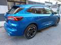 Ford Kuga Kuga 2.5 full hybrid ST-Line 2wd 190cv cvt Blu/Azzurro - thumbnail 3