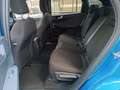 Ford Kuga Kuga 2.5 full hybrid ST-Line 2wd 190cv cvt Blu/Azzurro - thumbnail 14