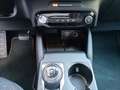 Ford Kuga Kuga 2.5 full hybrid ST-Line 2wd 190cv cvt Blu/Azzurro - thumbnail 13