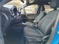 Ford Kuga Kuga 2.5 full hybrid ST-Line 2wd 190cv cvt Blu/Azzurro - thumbnail 8