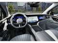 Mercedes-Benz EQE SUV EQE 500 4M SUV AMG-Sport/Hyper/Pano/HUD/Night/20 Gris - thumbnail 6