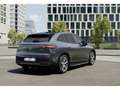 Mercedes-Benz EQE SUV EQE 500 4M SUV AMG-Sport/Hyper/Pano/HUD/Night/20 Gris - thumbnail 2