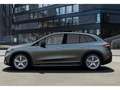 Mercedes-Benz EQE SUV EQE 500 4M SUV AMG-Sport/Hyper/Pano/HUD/Night/20 Gris - thumbnail 3
