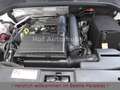Volkswagen Beetle 1.4TSI DSG R-Line  Individual / Exclusive Blanc - thumbnail 20