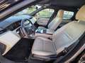 Land Rover Range Rover Velar Range Rover Velar 2.0 si4 R-Dynamic SE 250cv auto Nero - thumbnail 5