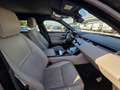 Land Rover Range Rover Velar Range Rover Velar 2.0 si4 R-Dynamic SE 250cv auto Nero - thumbnail 6