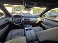 Land Rover Range Rover Velar Range Rover Velar 2.0 si4 R-Dynamic SE 250cv auto Nero - thumbnail 7