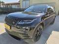 Land Rover Range Rover Velar Range Rover Velar 2.0 si4 R-Dynamic SE 250cv auto Nero - thumbnail 2