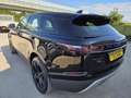 Land Rover Range Rover Velar Range Rover Velar 2.0 si4 R-Dynamic SE 250cv auto Nero - thumbnail 4