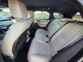 Land Rover Range Rover Velar Range Rover Velar 2.0 si4 R-Dynamic SE 250cv auto Nero - thumbnail 8