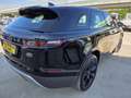 Land Rover Range Rover Velar Range Rover Velar 2.0 si4 R-Dynamic SE 250cv auto Nero - thumbnail 3