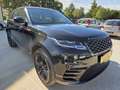 Land Rover Range Rover Velar Range Rover Velar 2.0 si4 R-Dynamic SE 250cv auto Nero - thumbnail 1