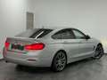 BMW 418 Gran Coupé 418 d Euro6b - Xenon - Camera Zilver - thumbnail 3