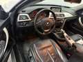 BMW 418 Gran Coupé 418 d Euro6b - Xenon - Camera Zilver - thumbnail 9