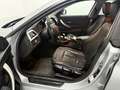 BMW 418 Gran Coupé 418 d Euro6b - Xenon - Camera Zilver - thumbnail 10