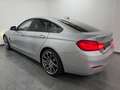 BMW 418 Gran Coupé 418 d Euro6b - Xenon - Camera Zilver - thumbnail 7