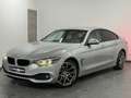 BMW 418 Gran Coupé 418 d Euro6b - Xenon - Camera Zilver - thumbnail 4