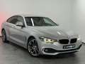BMW 418 Gran Coupé 418 d Euro6b - Xenon - Camera Zilver - thumbnail 1