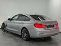 BMW 418 Gran Coupé 418 d Euro6b - Xenon - Camera Zilver - thumbnail 2