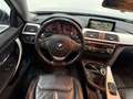 BMW 418 Gran Coupé 418 d Euro6b - Xenon - Camera Zilver - thumbnail 11