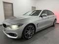 BMW 418 Gran Coupé 418 d Euro6b - Xenon - Camera Zilver - thumbnail 6